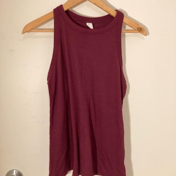 Women’s Tank Top - Picture 2 of 5